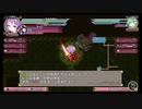 不思議の幻想郷TOD -RELOADEDを久々にプレイするぜ３