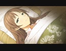 ものべの -happy end-　プレイ動画　パート19