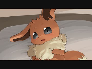 モデル反撃！犯される理想と真実