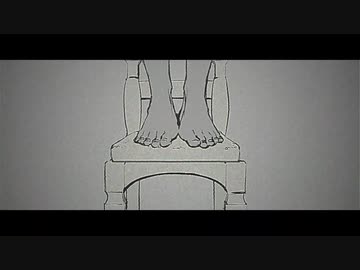 クィホーティ/エイハブ　はな 【歌ってみた】