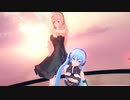 「magnet」 Koikatsu Sunshine Cara Studio