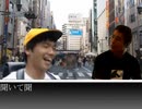 警備員おじさんとTON　#１