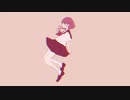 Squeeze /  初音ミク