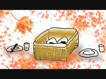 すかーれっと/丑三つ時 ft.鏡音レン＆鏡音リン