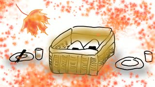 すかーれっと/丑三つ時 ft.鏡音レン＆鏡音リン