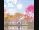秋晴 feat.結月ゆかり / Ryu0316 a.k.a. 竜。 / 20's J-POP