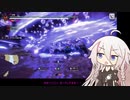 【MHR:SB】ランスIAちゃんのモンハンライズサンブレイク⑧【CeVIO AI実況動画】