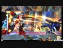 ⌘プレイアーカイブ⌘ 機動戦士ガンダム EXTREME VS. その14-ARCADE Cルート・Ζガンダム-