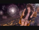【闇音レンリ】ひとりごとが踊る 【オリジナル曲】