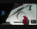 【諦めない心】Marvel's Spider-Man MILES MORALES実況プレイPart019
