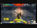 ⌘プレイアーカイブ⌘ 機動戦士ガンダム EXTREME VS. その15-ARCADE Bルート・百式-