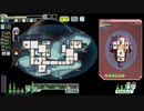 【ゆっくり実況】何となくFTL二百二つ目クリスタル船A【FTL】