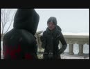 【諦めない心】Marvel's Spider-Man MILES MORALES実況プレイPart020