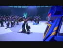 和訳トランスフォーマー　サイバーバース　シーズン4-2「パーフェクト・ディセプティコン」