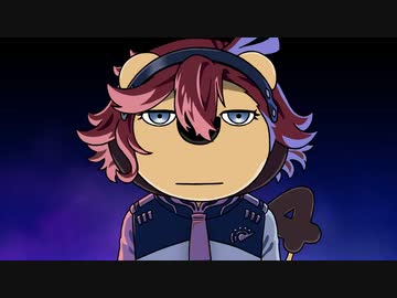 【水星の魔女 MBS特別アニメ】『機動戦士ガンダム 水星の魔女』