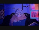 ネオンナイト・エイロネイア｜feat.初音ミク