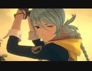 【初見実況】＃81 AI:ソムニウムファイル ニルヴァーナ イニシアチブを実況プレイ！【PS4】