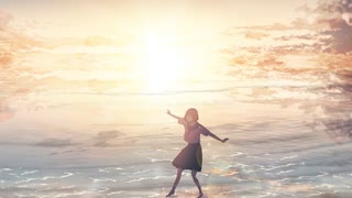 杪夏、君と桑楡 - 初音ミク