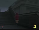 [絶体絶命都市2] 学校脱出バグ