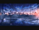 一万色の涙/ Ea feat.初音ミク