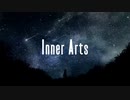 Inner Arts【歌ってみた】vo/ずもすけ