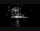 simulated_D