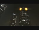 GTA5 グランド・セフト・オート５　FIB襲撃作戦　後編　プレイ動画