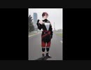 ホモと見るkmnライダーAI