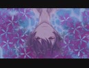 撫子の君に捧ぐ / 可不