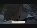 【FF14-曉月のフィナーレ】ウリエンジェ-感動のシーン【PS5】