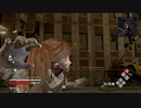 40歳の『CODE VEIN』実況【ネタバレ注意】6