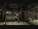 【Skyrim SE】 #138 ヴァルドルの幸運のダガー：スクルダフンに備えてダガーを取りに行く・ラミのため・インガンのため：マスマリの冒険記４ 【ゆっくり実況】