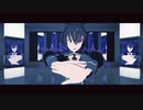 【MMDウマ娘】シネマ【カメラ配布あり】