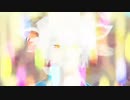 【歌ってみた】ノンブレス•オブリージュ/covered by 八。