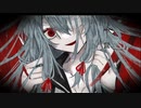 「flower」　本性　「オリジナル曲」