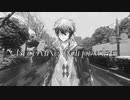 【DEX】 Becoming Independent 【オリジナル曲】
