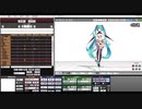 ある日のMMDer　20221009　Miku60minparade!告知