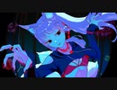 通してくだしゃんせ / Meeron feat.初音ミク