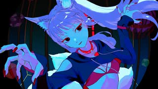 通してくだしゃんせ / Meeron feat.初音ミク