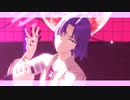 【MMDまほやく】シル・ヴ・プレジデント【ムル】
