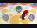 【実況】歴代マリオパーティのミニゲーム「1286個」全部やる part41