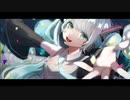 Parade / 初音ミク