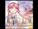 花ノ咲ク星　フルver