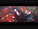 【Fate/MMD】駒姫で我儘姫【モデル配布あり】