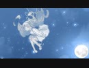 君のいつかへ告ぐ / RamunePop (feat.IA)