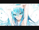 Angel of Darkness／初音ミク