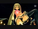 [ローアングルヒラヒラスカート]PD-MEGA39’s+　スノーマン [初音ミク スターヴォイスAS]