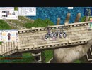 【RO】影葱でテラーオデン