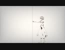 石女の園/初音ミク