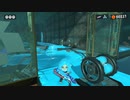 スプラトゥーン3 part.9【ゲーム実況＠変化】